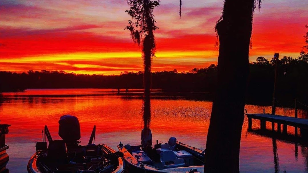 Header image for the site